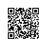 C5750X5R2E684M230KA QRCode