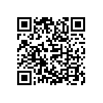 C5750X5R2J224K230KA QRCode