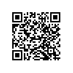 C5750X7R1C336M200KB QRCode