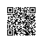 C5750X7R1E106M200KA QRCode