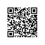 C5750X7R1E156M280KM QRCode