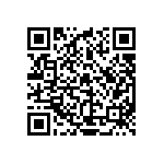 C5750X7R1E226M250KA QRCode