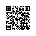 C5750X7R1E685K160KM QRCode