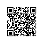 C5750X7R1H106M230KB QRCode