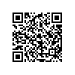 C5750X7R2A105K230KA QRCode