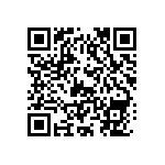 C5750X7R2A225K230KA QRCode