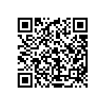 C5750X7R2A225M230KA QRCode