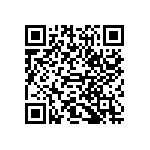 C5750X7R2A475M230KA QRCode