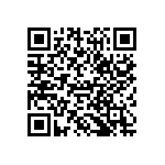 C5750X7R2A684K160KA QRCode