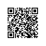 C5750X7R2E105K230KE QRCode