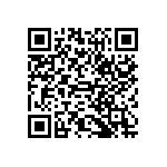 C5750X7R2E105K230KM QRCode