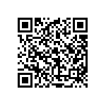 C5750X7R2E105M230KE QRCode