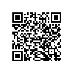 C5750X7R2E334M160KA QRCode