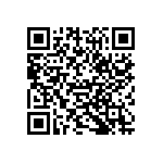 C5750X7R2J154K160KA QRCode