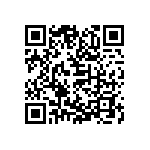 C5750X7R2J224K230KE QRCode