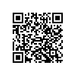 C5750X7R2J224M230KA QRCode