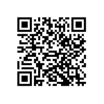 C5750X7R2J224M230KE QRCode