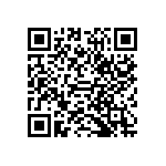 C5750X7S2A106M230KB QRCode