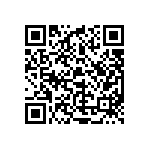 C5750X7S3D103M250KA QRCode