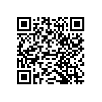 C5750X7S3D472K200KA QRCode