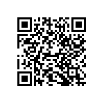 C5750X7T2E155M200KA QRCode