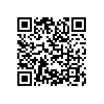 C5750X7T2E225K250KA QRCode