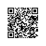 C5750X7T2J474M250KC QRCode