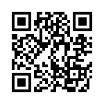 C5750Y5V1H226Z QRCode