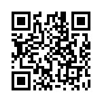 C5A2P-489 QRCode