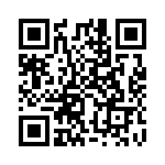 C5A2P-GFI QRCode