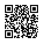 C5F QRCode