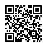 C5SE01354-17 QRCode