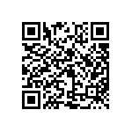 C5SMA-RJS-CP0R0DD2 QRCode