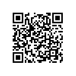 C5SMA-RJS-CQ14QDD2 QRCode