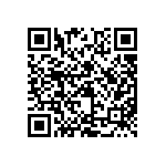 C5SMA-RJS-CQ34QDD1 QRCode