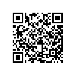 C5SMB-BJS-CP34Q4T1 QRCode