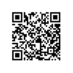 C5SMB-BJS-CP34Q4T2 QRCode