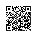 C5SMB-BJS-CQ14Q4T2 QRCode