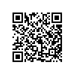 C5SMB-GJS-CT0W0791 QRCode