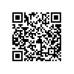 C5SMB-GJS-CU14Q8T2 QRCode