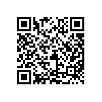 C5SMB-GJS-CU34Q8T2 QRCode