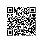 C5SMB-GJS-CV14Q7T1 QRCode