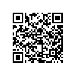 C5SMB-RJS-CR14QCC2 QRCode