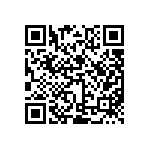 C5SME-RJE-CS0U0BB1 QRCode