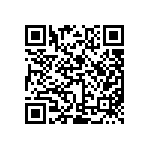 C5SME-RJE-CS0U0BB2 QRCode