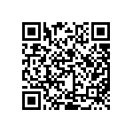 C5SME-RJE-CS14QBB1 QRCode