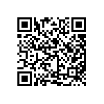 C5SME-RJE-CT14QBB1 QRCode