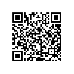 C5SME-RJF-CS14QBB1 QRCode