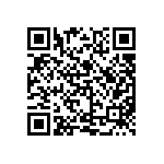 C5SME-RJF-CT14QBB2 QRCode