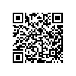 C5SME-RJN-CS0U0BB1 QRCode